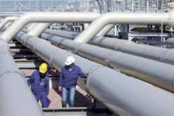 ربط 5 بلديات بالغاز الطبيعي في غيليزان ابتداءا من السداسي الثاني 2013