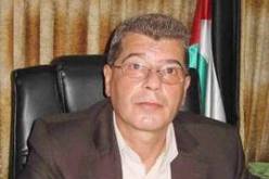 الإحتلال الإسرائيلي يريد إخفاء وضعية الأسرى الفلسطينيين