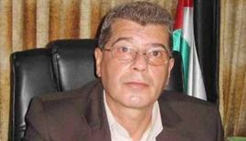 الإحتلال الإسرائيلي يريد إخفاء وضعية الأسرى الفلسطينيين
