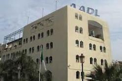 وكالة عدل تعتزم استقبال 1.000 مكتتب يوميا لتحيين ملفاتهم