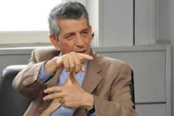 تغيير تسمية المجلس الوطني لأساتذة التعليم الثانوي والتقني يتطلب ترخيصا من وزارة العمل