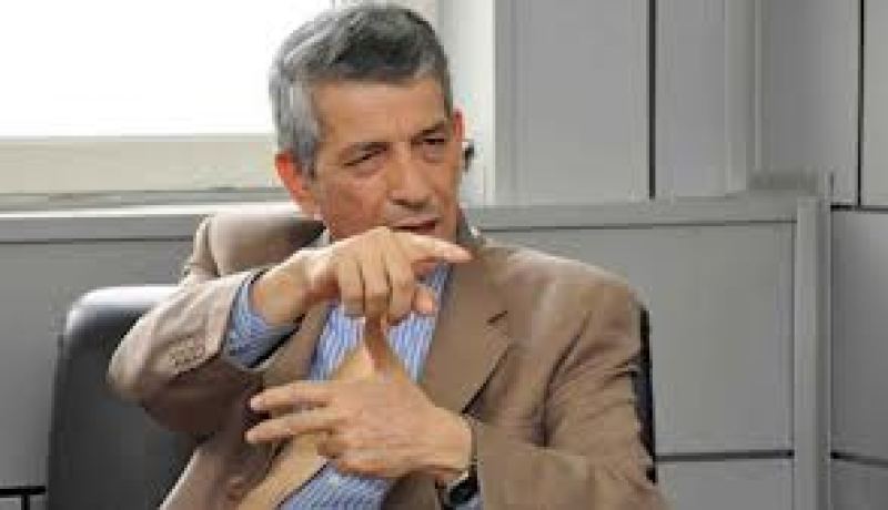 تغيير تسمية المجلس الوطني لأساتذة التعليم الثانوي والتقني يتطلب ترخيصا من وزارة العمل
