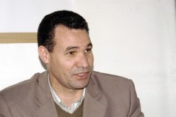 جبهة الجزائر الجديدة تواصل جمع المعطيات لاتخاذ الموقف المناسب من الانتخابات الرئاسية