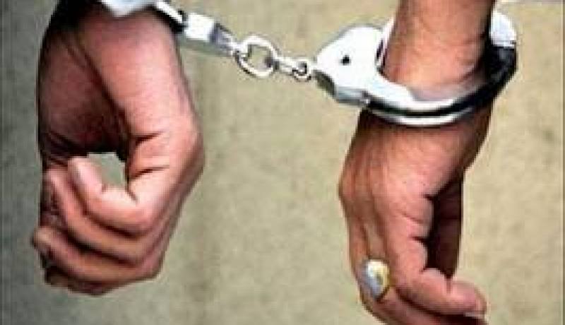 توقيف شخصين بمستغانم و حجز قرابة 8 كلغ من الكيف المعالج