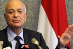 العربي يدعو مجلس الجامعة على مستوى المندوبين الى تأييد المبادرة الروسية حول سوريا