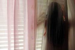 ضحايا الاغتصاب.. شريحة تبكي في الخفاء