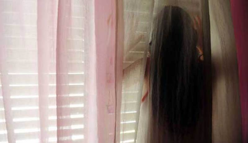 ضحايا الاغتصاب.. شريحة تبكي في الخفاء