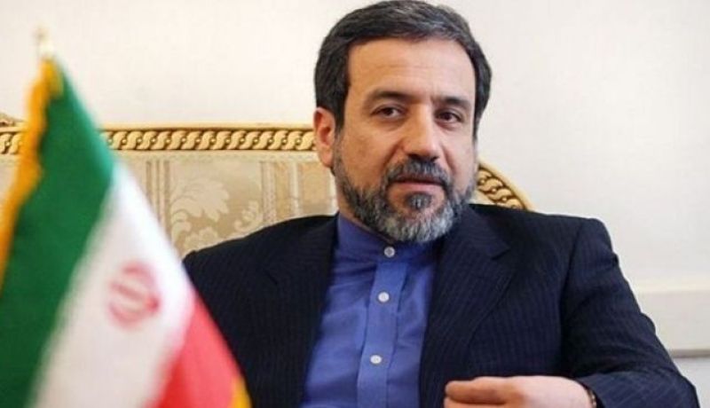 إيران تقول إن رد فعل القوى العالمية على خطتها النووية جيد