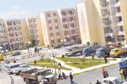 إعادة إسكان قاطني البنايات القديمة بالمدينة العتيقة في قسنطينة بدءا من ديسمبرالمقبل