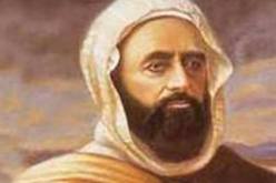 ماورر: الأمير عبد القادر أول الداعين لتقنين القانون الدولي الإنساني