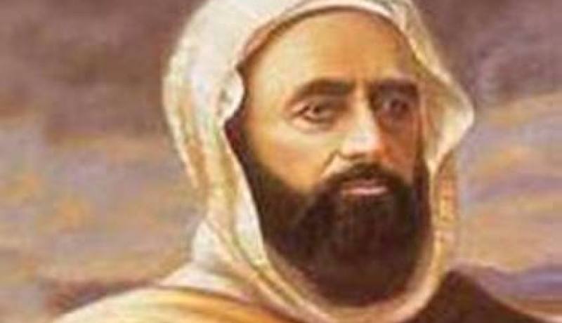 ماورر: الأمير عبد القادر أول الداعين لتقنين القانون الدولي الإنساني
