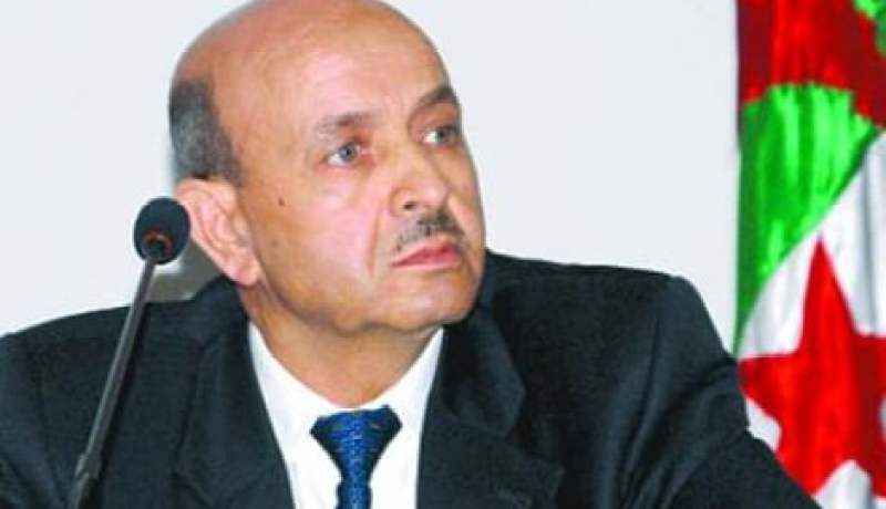 الديوان الوطني للحج و العمرة يدعو المعتمرين للتلقيح ضد فيروس كورونا