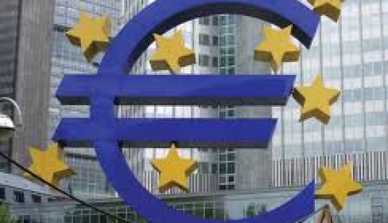 ربع الالمانيين يريدون الانسحاب بلادهم من الوحدة النقدية الاوروبية