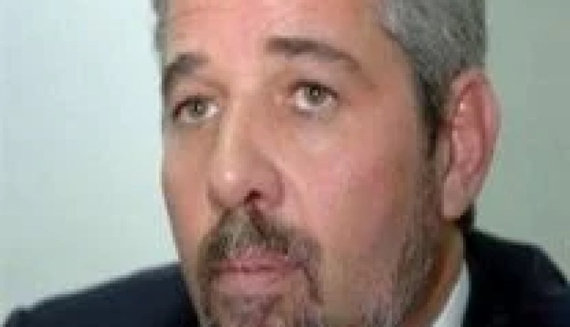 نحو وضع تنظيم صارم لظاهرة تنقل سفن الصيد ما بين الموانئ