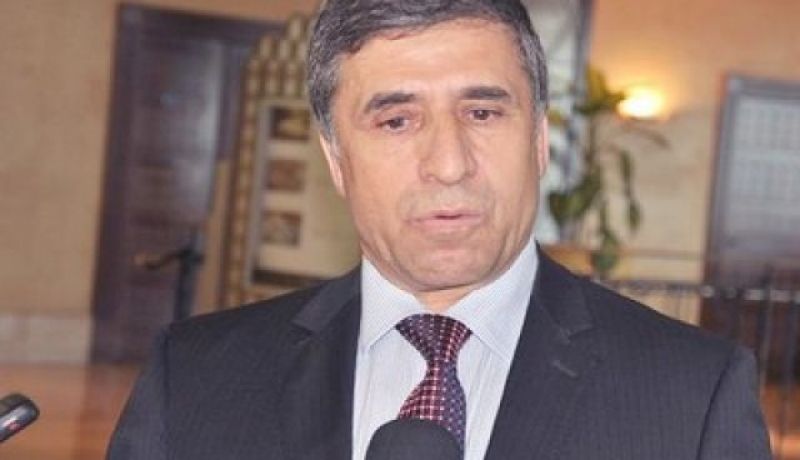 خبراء من الجزائر و ليبيا يعكفون على التحضير للجنة المختلطة الكبرى