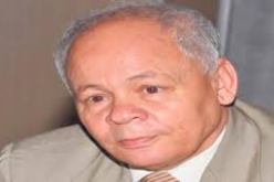 اجتماع اللجنة المركزية مرهون بتنقية الاجواء في صفوف القيادة العليا لحزب جبهة التحرير الوطني