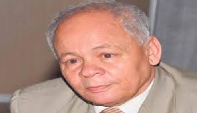 اجتماع اللجنة المركزية مرهون بتنقية الاجواء في صفوف القيادة العليا لحزب جبهة التحرير الوطني