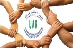 رقم أعمال التأمينات سيحقق سنة 2013 ما قيمته 120 مليار دينار