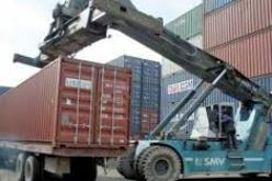 أطراف الثلاثية مطالبون بإدراج مسألة تحسين الكفاءات في جدول أعمالها مستقبلا