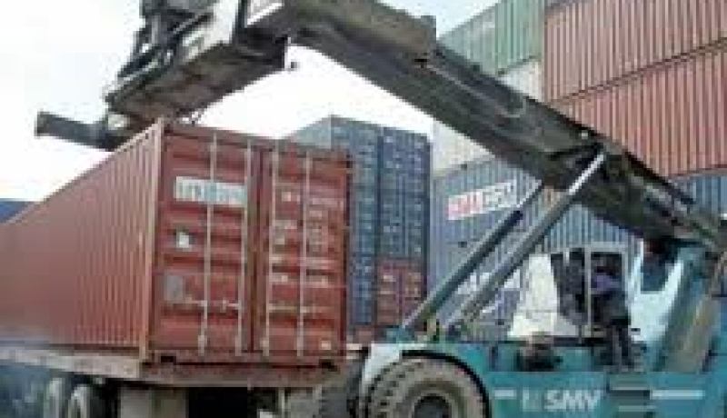 أطراف الثلاثية مطالبون بإدراج مسألة تحسين الكفاءات في جدول أعمالها مستقبلا