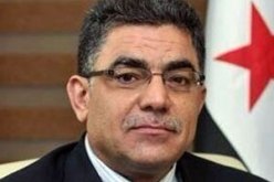 الائتلاف السورى المعارض يختار اليوم رئيس وزراء مؤقت