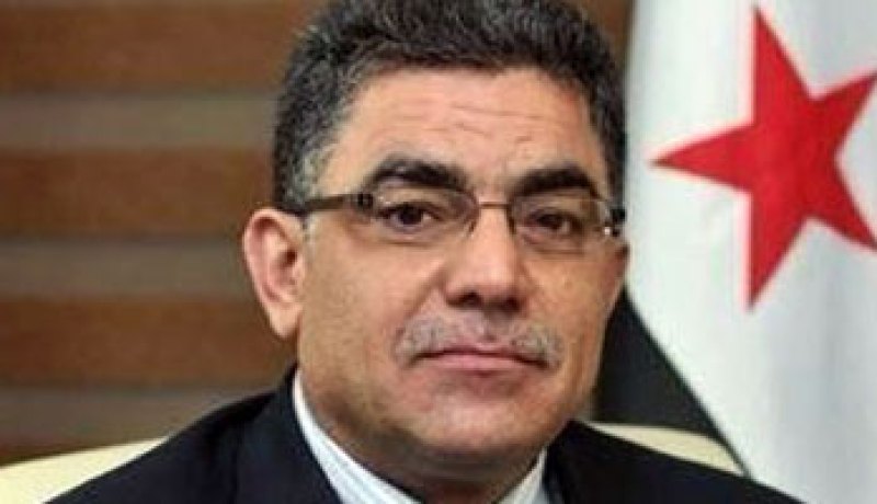 الائتلاف السورى المعارض يختار اليوم رئيس وزراء مؤقت