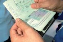 وفد برلماني فرنسي يطلب المزيد من التأشيرات للطلبة الجزائريين