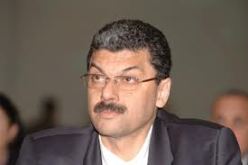 البنك المغاربي للاستثمار و التجارة الخارجية يجسيد المشاريع المغاربية المشتركة