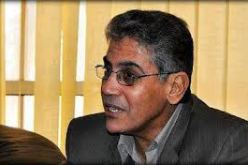 شوايل يكشف أن الجزائر مستعدة لتسليم المطلوبين الليبيين عدا عائلة القذافي