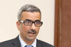 قانون الرياضة المصادق عليه يعتبر لبنة أساسية في الاصلاح الرياضي