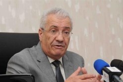 حزب الحرية و العدالة يؤكد ان على المغرب تقديم اعتذارات علنية