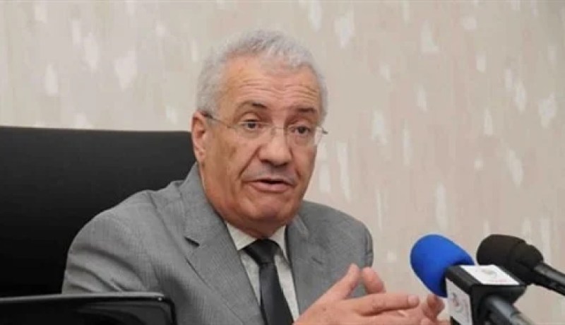 حزب الحرية و العدالة يؤكد ان على المغرب تقديم اعتذارات علنية