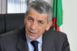 الدولة تولي كل الدعم للغة الأمازيغية نظرا لأهميتها