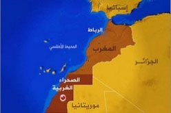 قضية الصحراء  الغربية…بين المد و الجزر