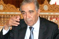 قانون الجمعيات الدينية على طاولة الحكومة قريبا