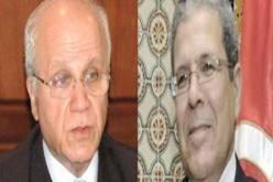 جارندي يشدد على ضرورة تكثيف الجهود لمواجهة الارهاب في المنطقة