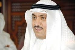 محكمة كويتية تقضي بإخلاء سبيل المعارض البارز مسلم البراك