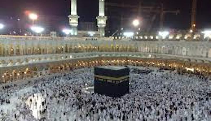 وزارة الصحة السعودية تصدر الشروط الصحية الواجب توفرها في القادمين للعمرة والحج