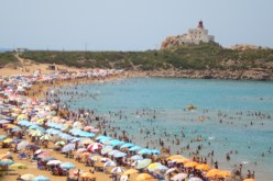 تزامن العطل مع شهر رمضان يخلط أوراق الجزائريين