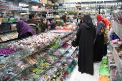 تضاعف نفقات العائلات الجزائرية 3 مرات خلال العقد الأخير