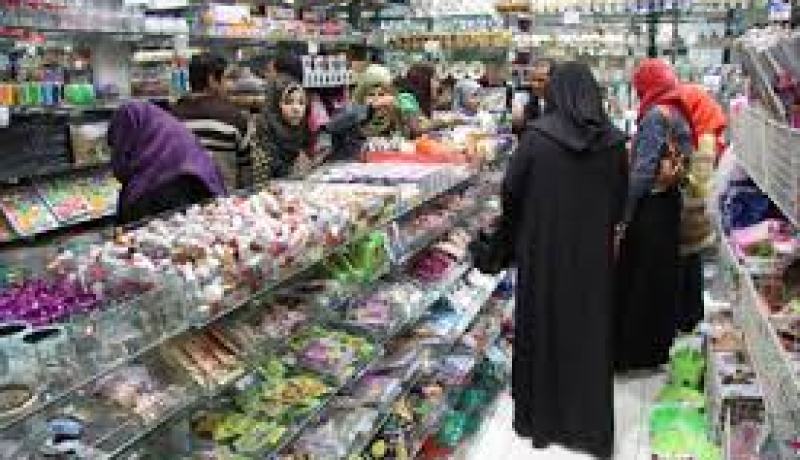 تضاعف نفقات العائلات الجزائرية 3 مرات خلال العقد الأخير