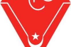 مولودية وهران: جباري يتعهد بتسوية النزاعات المالية من اجل رفع عقوبة منع الاستقدامات