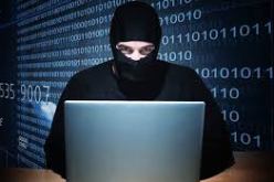 السعودية تعلن الاستعانة بـالإنتربول لملاحقة هاكرز الوزارات