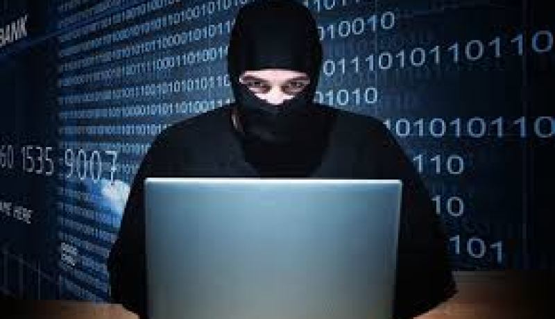 السعودية تعلن الاستعانة بـالإنتربول لملاحقة هاكرز الوزارات