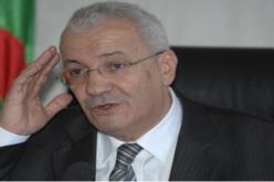 وزارة الإتصال تكرم الوزراء السابقين للإعلام في الجزائر