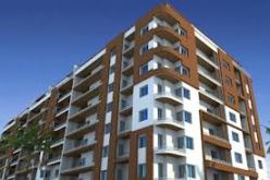 نحو إستلام 2200 وحدة  سكنية إجتماعية إيجارية مع نهاية السنة بمستغانم