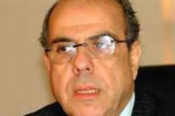 روراوة واثق من أن المباراة ستجري في أحسن الظروف