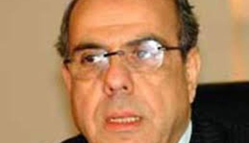 روراوة واثق من أن المباراة ستجري في أحسن الظروف