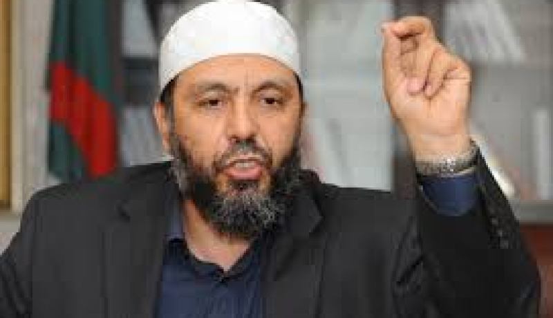 جاب الله يؤكد أن تعديل الدستور يجب أن يكون شاملا