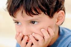 مختصون يدعون إلى انشاء مركز مرجعي لمتابعة المصابين بالتوحد